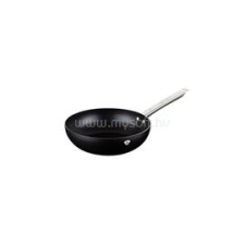 BERLINGER HAUS BL-3391 Platinum Collection 28 cm wok (BL-3391) edény
