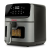 BERLINGER HAUS BL-9022