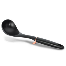 BERLINGER HAUS Black Rose Collection Merőkanál BH-6205N konyhai eszköz