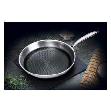 BERLINGER HAUS Eternal® Collection Serpenyő 28 cm-es (BH-8505) edény