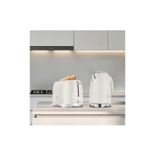 BERLINGER HAUS Fashion Kenyérpirító + Vízforraló (FTV-0112/0114) egyéb kiskészülék