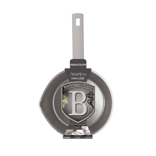 BERLINGER HAUS Fazék 16 cm Aspen Collection Berlinger Haus BH 7065 edény