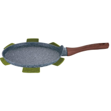 BERLINGER HAUS Forest Line palacsintasütő 28cm (BH/7133) edény