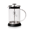 BERLINGER HAUS French press kávéfőző 600ml STAINLESS STEEL