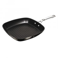 Berlinger Haus Grill serpenyõ 28 cm Shine Basalt Collection BH/6658 edény