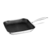 BERLINGER HAUS Grill serpenyő 28 cm eterna bevonat Eternal Collection BH/8513