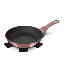 BERLINGER HAUS I-Rose Collection serpenyő 20cm (BH/6023) (BH/6023) edény