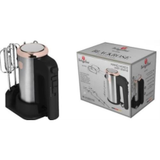 Berlinger Haus Kézi Mixer Állv. Black Rose kézi mixer