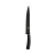 BERLINGER HAUS Konyhai kés 20cm BLACK