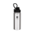 BERLINGER HAUS LP-BH-040L 