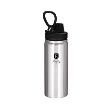 BERLINGER HAUS LP-BH-040L 540 ml, rozsdamentes acél ivópalack konyhai eszköz