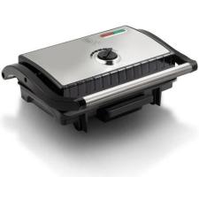 BERLINGER HAUS LP-KL-111P grillsütő