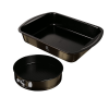 BERLINGER HAUS LP-KL-119P