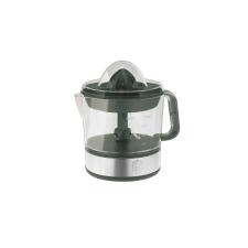 BERLINGER HAUS Matte Green Collection elektromos citromfacsaró BH-9720 konyhai eszköz