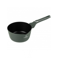 BERLINGER HAUS Matte Green Collection szószos edény 16 cm BH-8154 edény