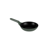 BERLINGER HAUS Matte Green TitánPro bevonatú Serpenyő 20 cm-es (BH-8150)