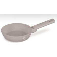 Berlinger Haus Mini Serpenyő 14Cm Taupe edény