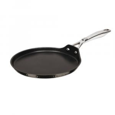 Berlinger Haus Palacsintasütõ 25 cm Shine Basalt Collection BH/6659 edény