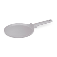 BERLINGER HAUS palacsintasütő 25 cm Taupe Collection edény