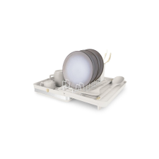 BERLINGER HAUS Sahara Állítható Edényszárító (BH-8895) konyhai eszköz