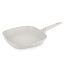 BERLINGER HAUS Sahara Collection Grill Serpenyő 28 Cm BH-8066 edény