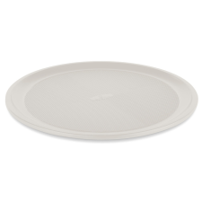 BERLINGER HAUS Sahara Collection pizzasütő forma titán bevonattal 32 cm BH-7932 sütés és főzés