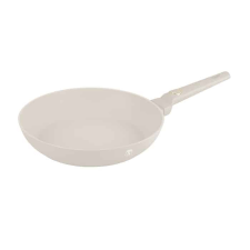 BERLINGER HAUS Sahara Collection serpenyő titán bevonattal 28 cm BH-8054 edény