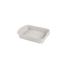 BERLINGER HAUS Sahara Collection tepsi titán bevonattal, fogóval BH-7908 sütés és főzés