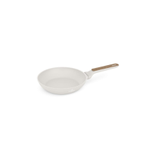BERLINGER HAUS Sahara Nordic TitánPro bevonatú Serpenyő 24 cm-es (BH-8308) edény