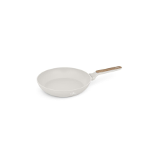 BERLINGER HAUS Sahara Nordic TitánPro bevonatú Serpenyő 28 cm-es (BH-8309) edény