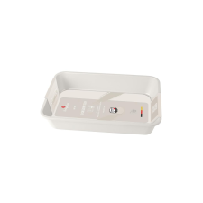 BERLINGER HAUS Sahara Tepsi TitánPro bevonat (BH-7658) edény