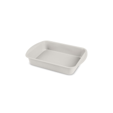 BERLINGER HAUS Sahara Tepsi TitánPro bevonat (BH-7908) edény