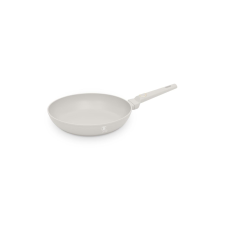 BERLINGER HAUS Sahara TitánPro bevonatú Serpenyő 30 cm-es (BH-8276) edény