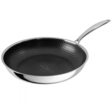 Berlinger Haus Serpenyõ 28 cm rozsdamentes eterna bevonattal Eternal Collection BH/8505N edény