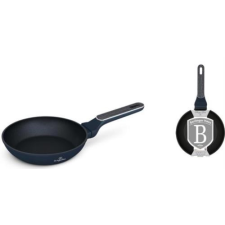  Berlinger Haus Serpenyő 20 Cm Deep Sea BH-8364 edény