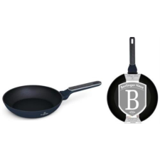  Berlinger Haus Serpenyő 24 Cm Deep Sea BH-8365 edény