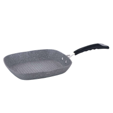 BERLINGER HAUS Sone Touch Berlinger Haus BH 1163N grill serpenyő edény
