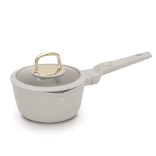 BERLINGER HAUS Szószos edény fedővel (1,2 L) edény