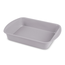 BERLINGER HAUS Taupe Collection tepsi 35x27 cm BH-7913 sütés és főzés