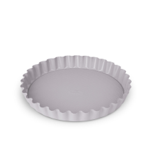 BERLINGER HAUS Taupe Collection torta forma 28x3,5 cm BH-8632 sütés és főzés