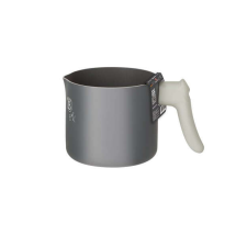 BERLINGER HAUS Tejesbögre 1,2 L Aspen kollekció Berlinger Haus BH 7078 bögrék, csészék