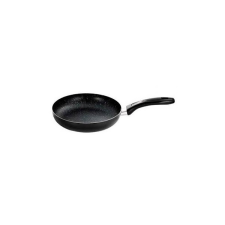 BERLINGER HAUS VP-0006 Very Pan serpenyő, 28 cm edény