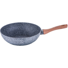 BERLINGER HAUS WOK SERPENYŐ 28 CM (BH/1204) edény