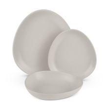 Berlingerhaus 18 részes étkészlet konyhai eszköz