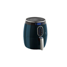 Berlingerhaus AirFryer (2,6 L) fritőz