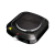 Berlingerhaus BH/9463BD