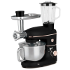 Berlingerhaus BH-9534