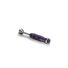 Berlingerhaus Botmixer (500 W) Purple Eclipse Collection BH/9381 botmixer