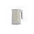Berlingerhaus Dupla falú elektromos vízforraló (1800 W) Sahara Collection  BH/9577