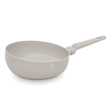Berlingerhaus Flip serpenyő (26 cm) edény